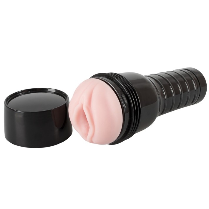 Masturbator Vagin Pink Lady Vortex