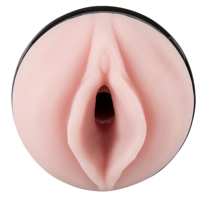 Masturbator Vagin Pink Lady Vortex
