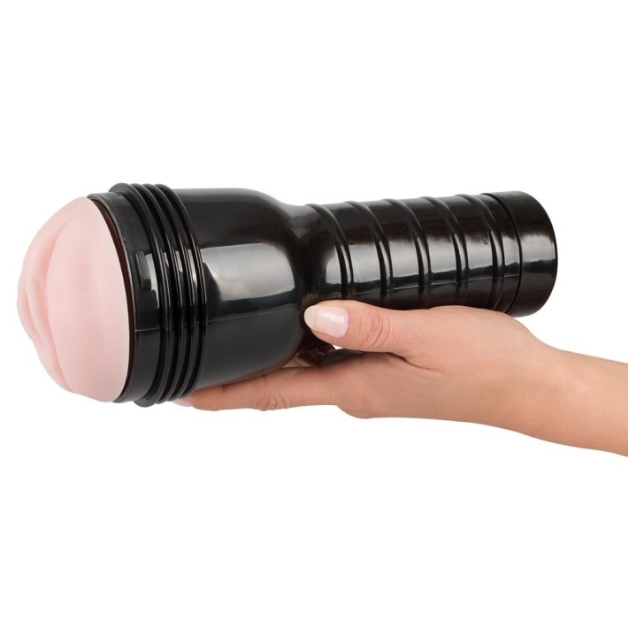 Masturbator Vagin Pink Lady Vortex