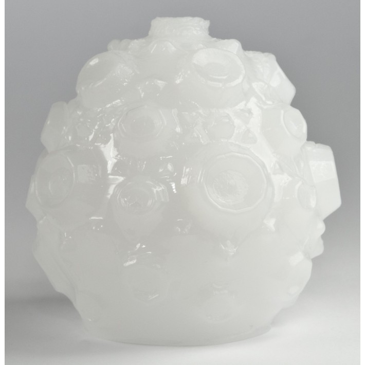 Mini Masturbator Tenga Egg Crater