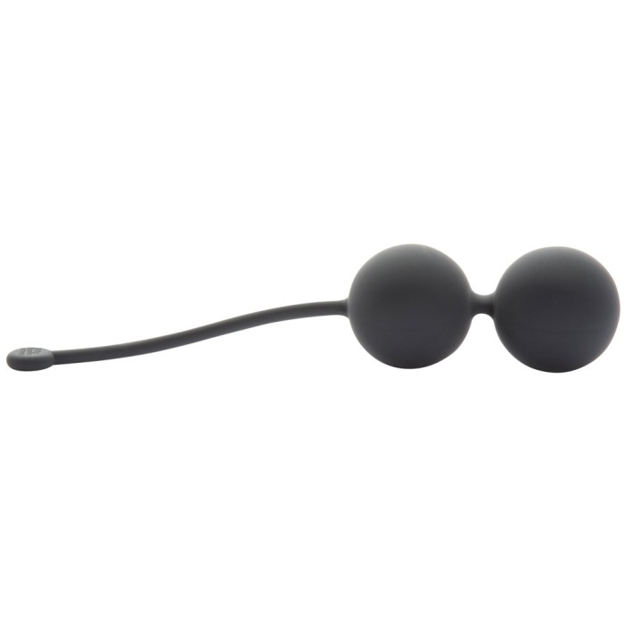 Bile Kegel Fifty Shades Of Grey