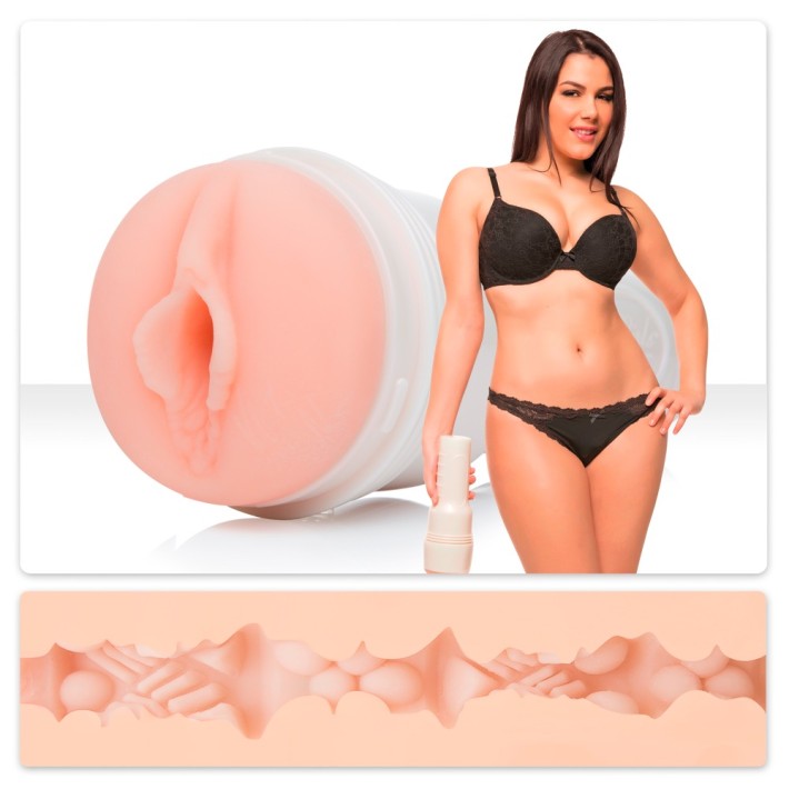 Masturbator Vagin Dorcel Girl Valentina Nappi