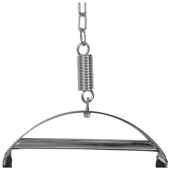 Liebesschaukel 