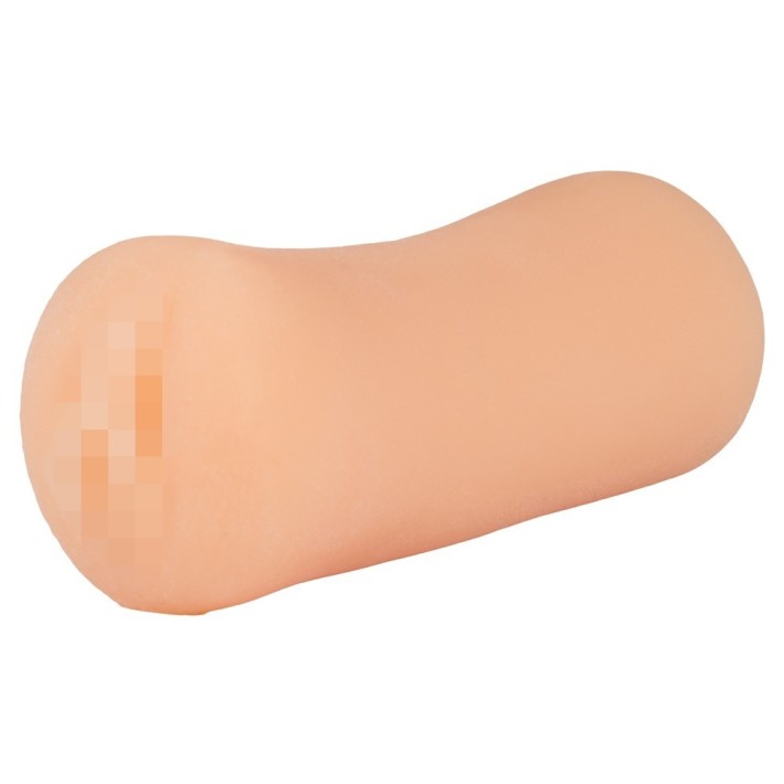 Xxx To-go Charlotte Masturbator