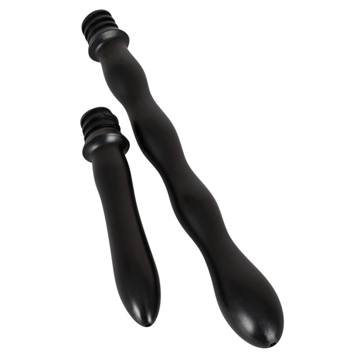 Cleaner For Female