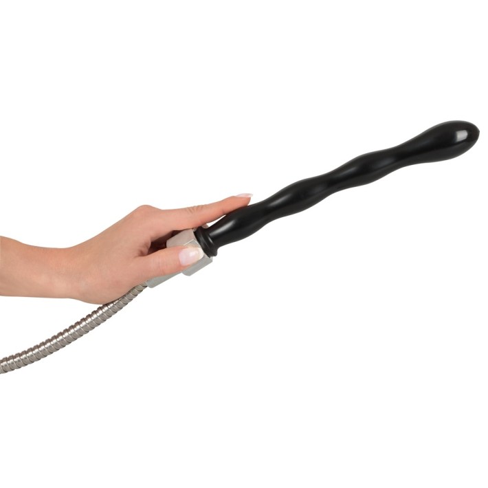 Cleaner For Female
