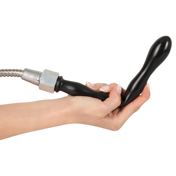 Cleaner For Female