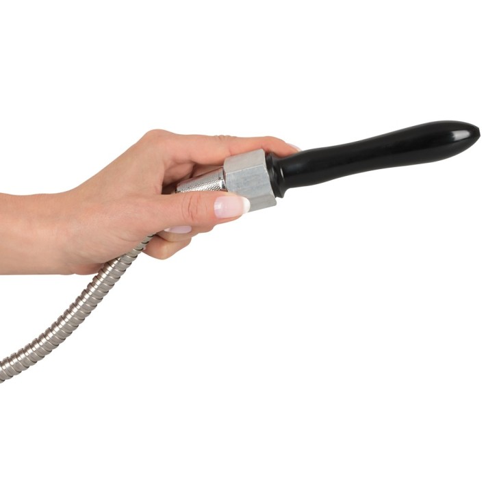 Cleaner For Female