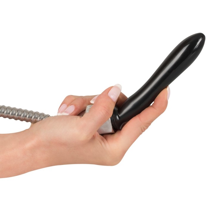 Cleaner For Female