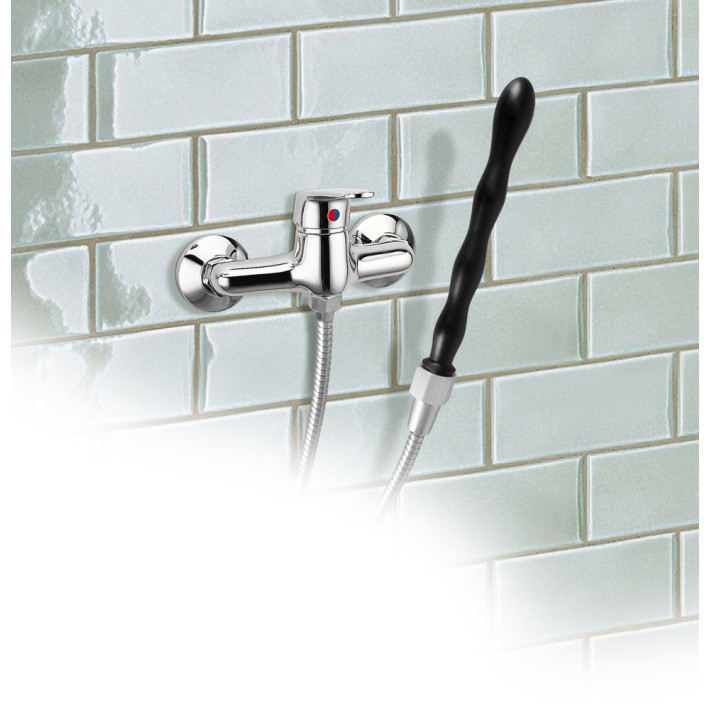 Cleaner For Female