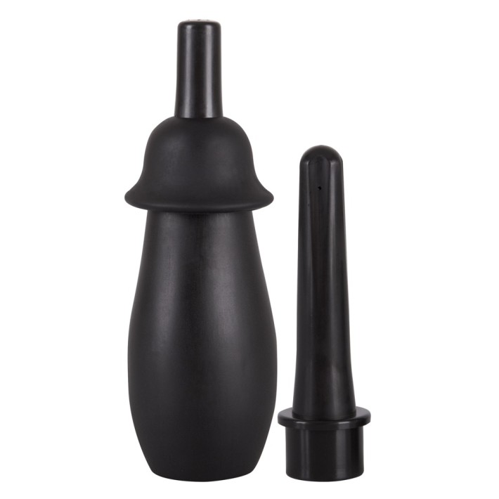 Set Irigatoare Love Shower
