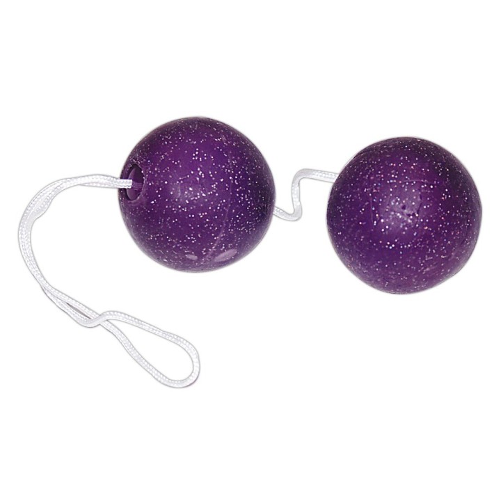 Set Jucarii Erotice Wild Berries