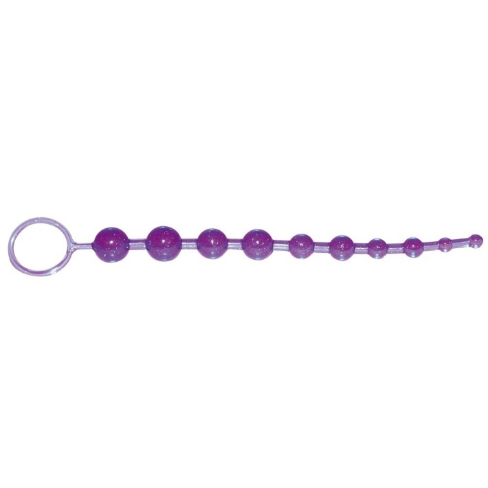 Set Jucarii Erotice Wild Berries