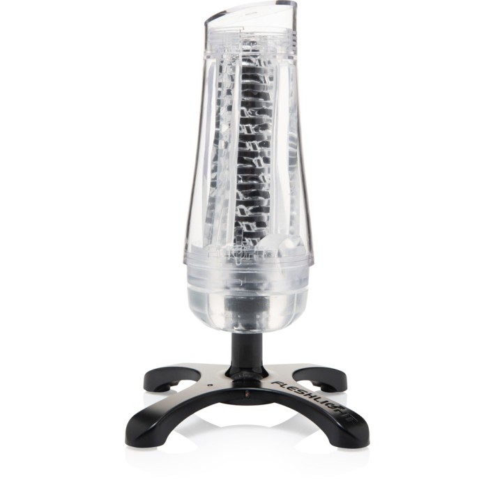 Suport Incalzire Fleshlight