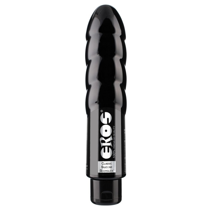 Lubrifiant Classic Silicone Bodyglide (toy Bottle), 175 Ml