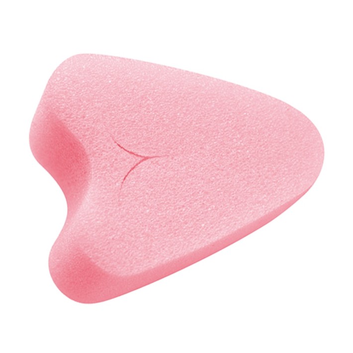 Soft-tampons Normal (normal), 50er Schachtel (box Of 50)