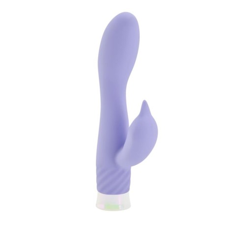 Pagina 5 - Vibratoare Punctul G, Nox Lyza, pasiune.ro