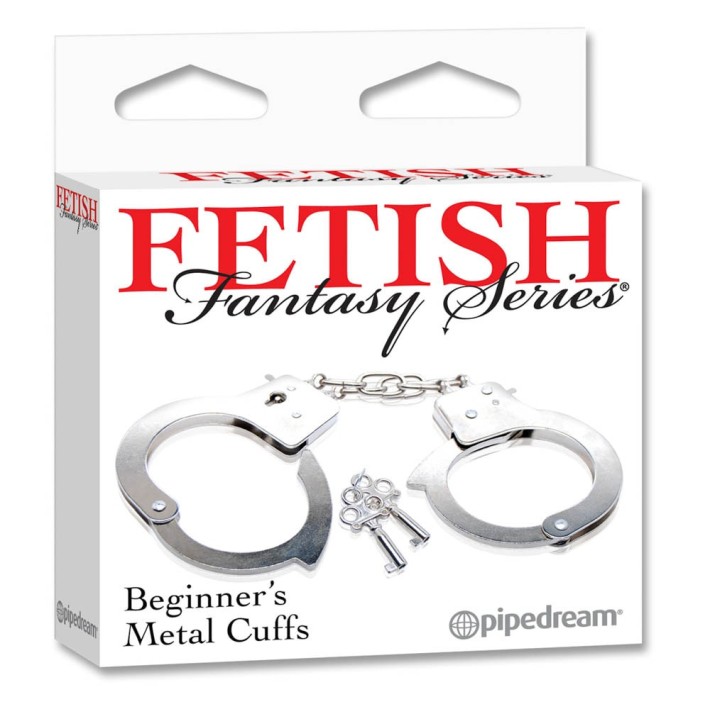 Catuse Metalice Pentru Incepatori 5