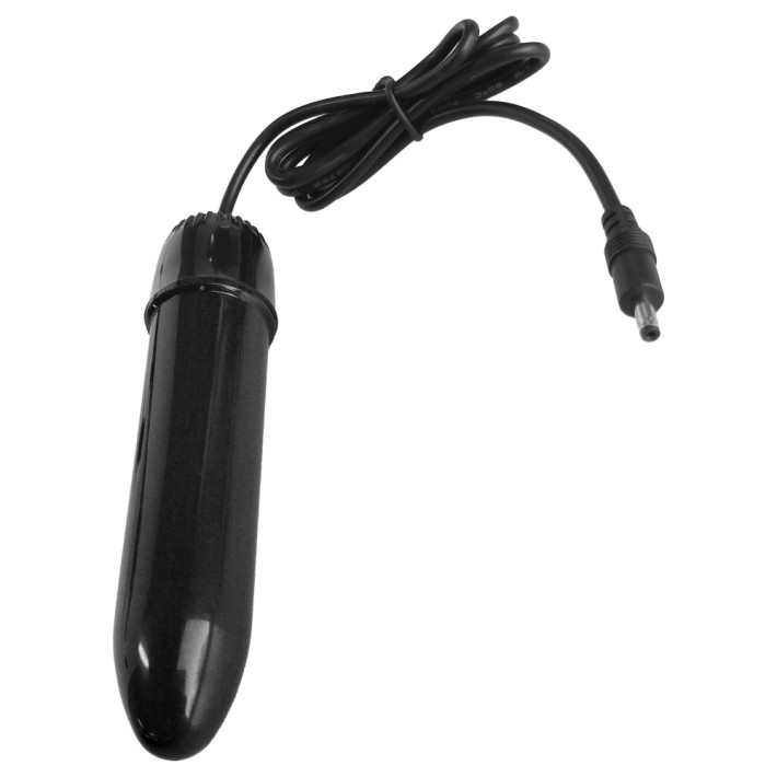 Body Dock Sex Machine 2