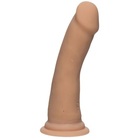 Pagina 4 - LeFrivole, Dildo Doc Johnson Slim 16.51cm, pasiune.ro