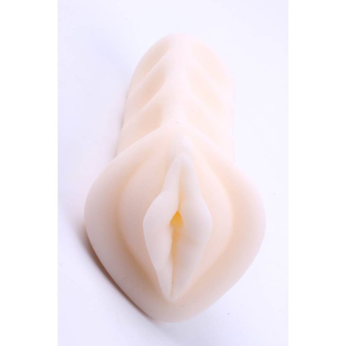 Masturbator Vagin Fire A Gun No.05 4