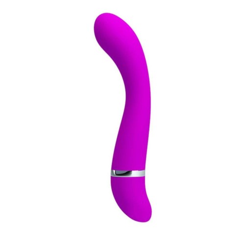 vibrator, Vibrator Special Cvelyn, pasiune.ro