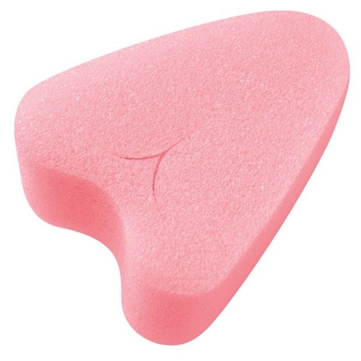 Soft-tampons Mini (mini), 10er Schachtel (box Of 10) 3