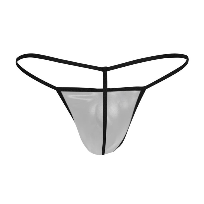 C4m Gstring-pinkskai-m 4