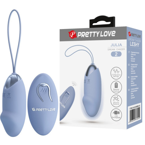 Pagina 6 - Pretty Love, Pretty Love Julia Blue, pasiune.ro