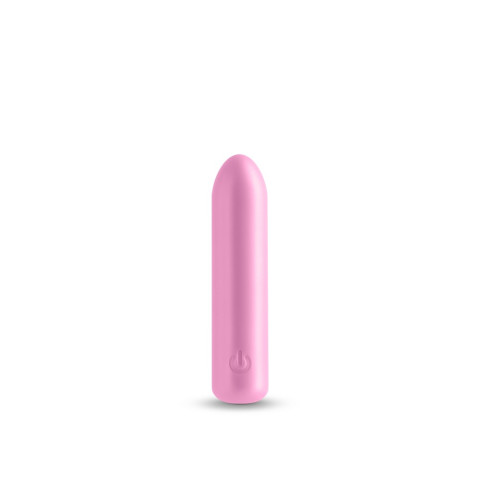 Pagina 2 - NS Toys, Seduction - Roxy - Metallic Pink, pasiune.ro