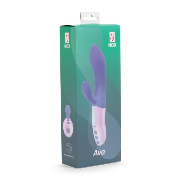 Nox Ava 3