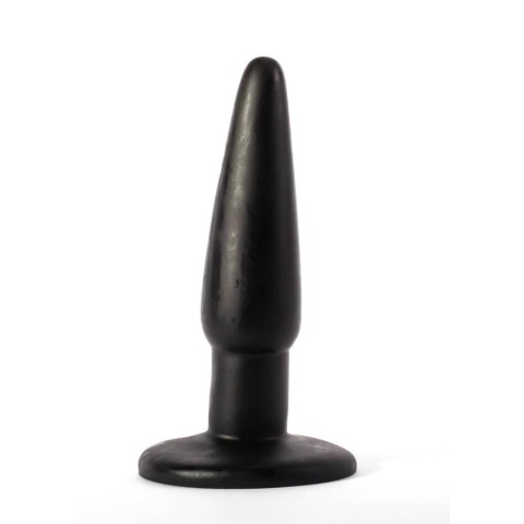 Pagina 4 - X-Men, Dop Anal Extra Gros, Negru, 26 Cm, pasiune.ro