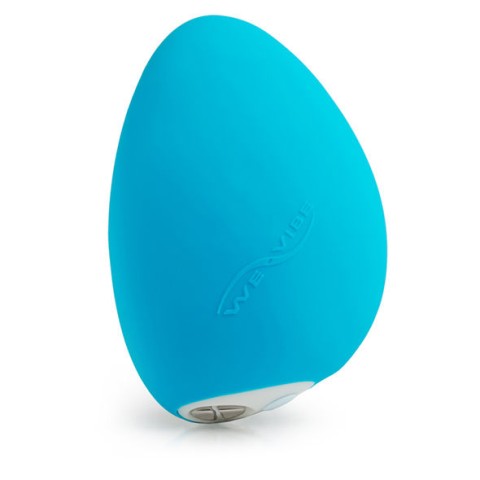 Pagina 4 - Vibratoare Clitoridiene, Vibrator App Controll We Vibe Wish Pebble Blue, pasiune.ro