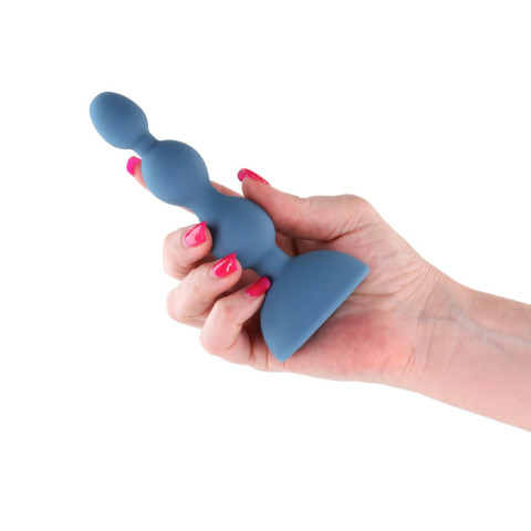 Pagina 3 - NS Toys, Secrets - Kai - Dark Teal_b15o25_2, pasiune.ro