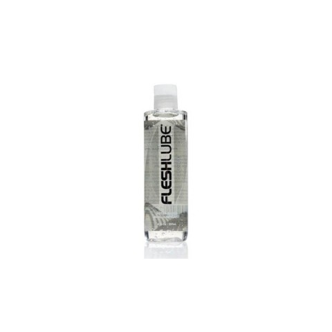 Pagina 2 - Lubrifiant Sex Anal, Lubrifiant Fleshlube Slide Anal, 250 Ml, pasiune.ro