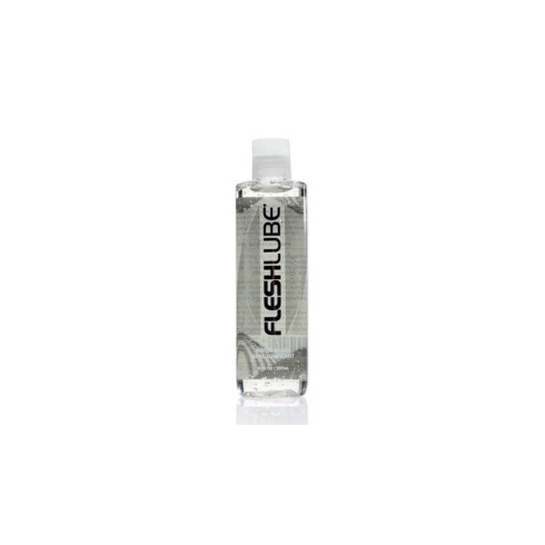 fleshlight, Lubrifiant Fleshlube Slide Anal, 250 Ml, pasiune.ro