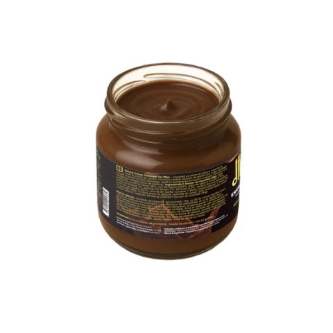 long, Ciocolata Tartinabila Afrodisiac Diblong Energy, Pentru Barbati, 40gr, pasiune.ro