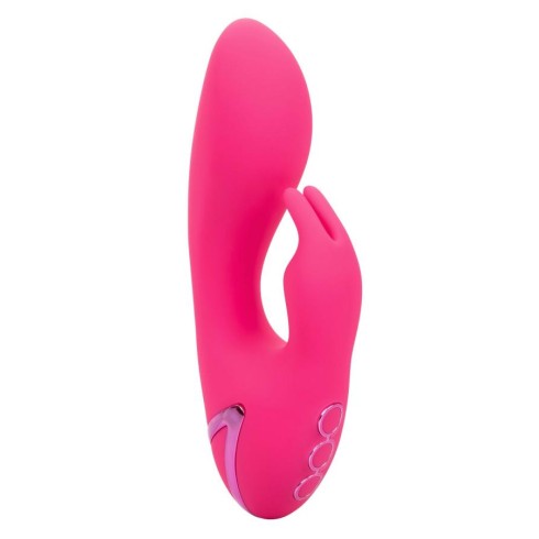 Vibrator So. Cal Sunshine California Dream