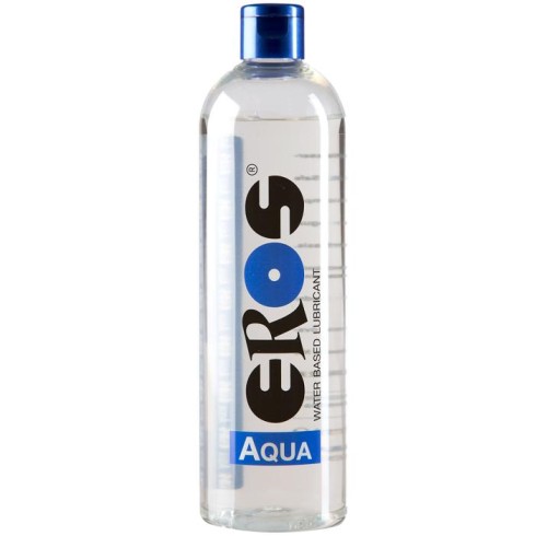 microfon, Lubrifiant Pe Baza De Apa Aqua, 250 Ml, pasiune.ro