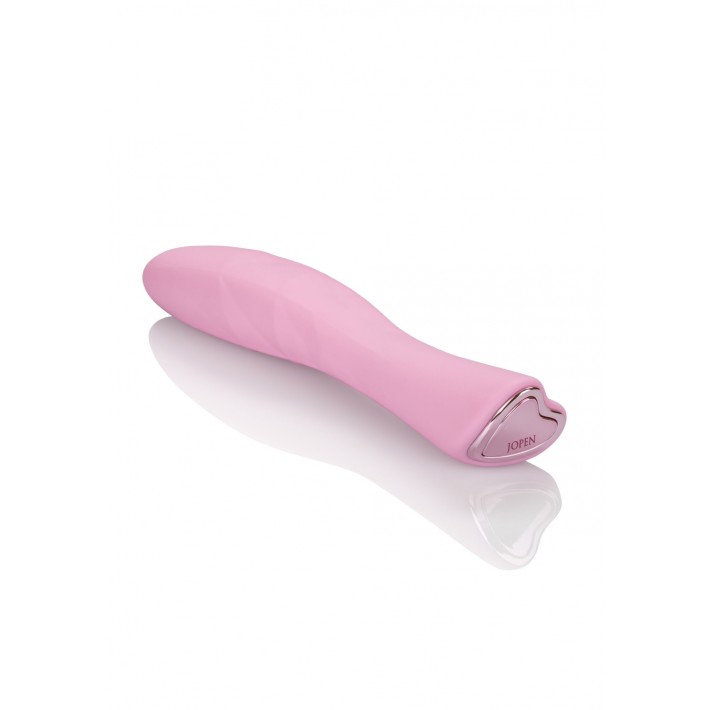 Vibrator Amour Wand 3