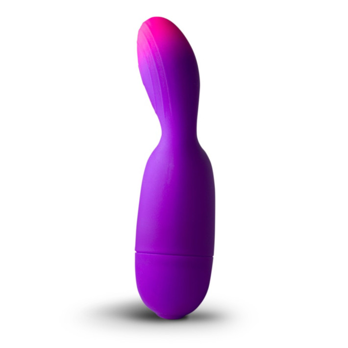 Glo-girl Bunny 5