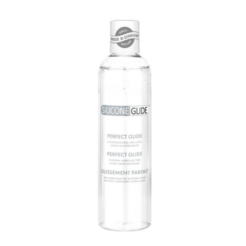 siliconeglide, Lubrifiant Pe Baza De Silicon Perfect Glide, 250 Ml, pasiune.ro