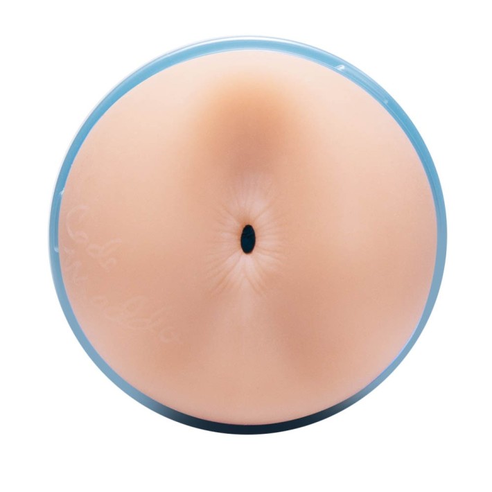 Masturbator Anus Cade Maddox Alpha 7