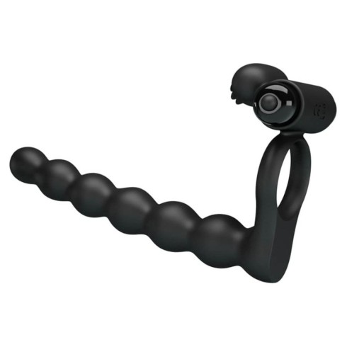 Pretty Love Hercules Penis Sheath III