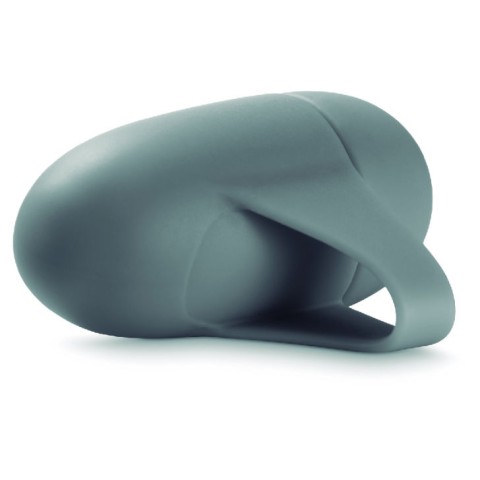 set, Set Vibrator Degetar, Balsam Afrodiziac Si Colier Horoscope - Scorpion, pasiune.ro