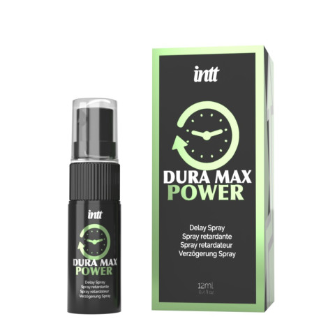 Intarzierea ejacularii, Dura Maxpower, pasiune.ro