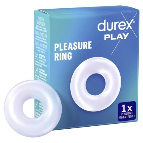 Pagina 2 - Durex, Inel Penis Durex Pleasure Ring, pasiune.ro