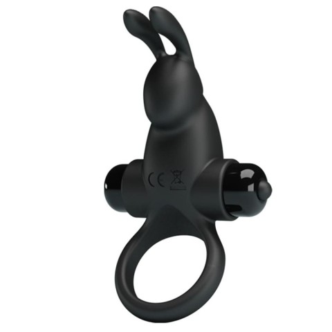 Pagina 3 - Inele Penis, Inel Penis Cu Vibratii 1, Negru, pasiune.ro