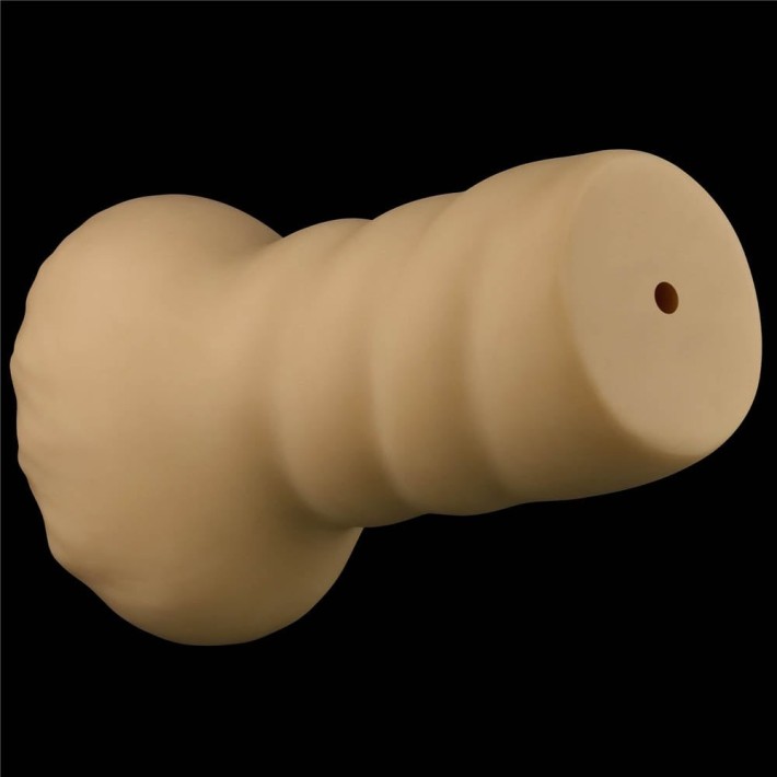 Masturbator Vagin Aliens Pie Masturbator 1, Natural 4