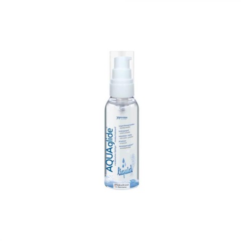 Pagina 2 - Ulei Lubrifianti, Lubrifiant Aquaglide Liquid, 50 Ml, pasiune.ro